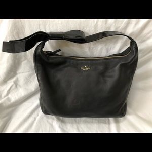 Kate Spade Hobo Bag